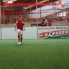 oefb-fanklubturnier 28.1.2017 10